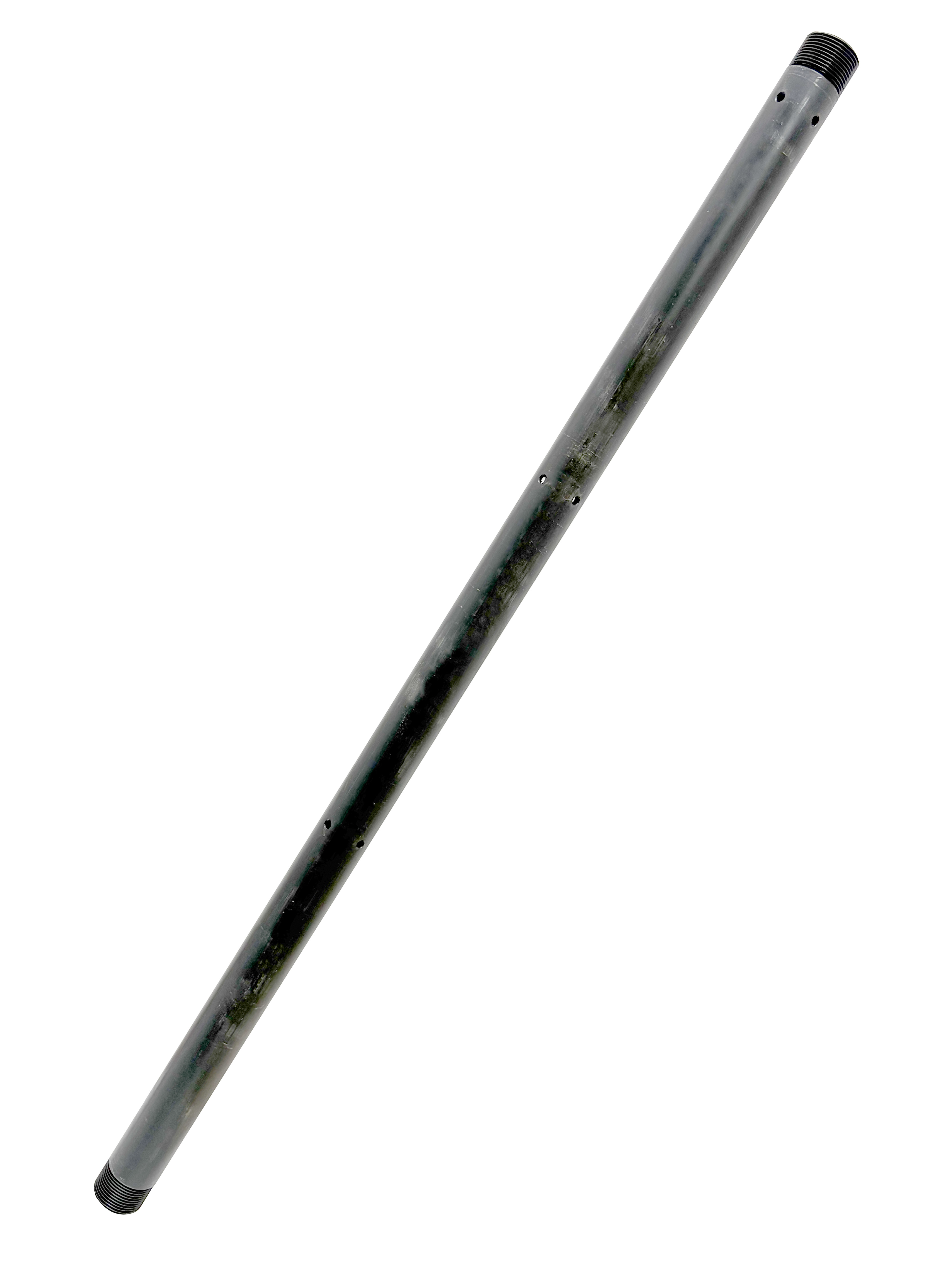 Иъектор перфорированные ДУ32 g1 1/4 А-B L1000 
